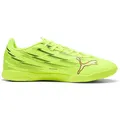 Produktbild: PUMA Herren Fussball-Hallenschuhe ULTRA 6 PLAY IT