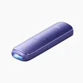Produktbild: Ulike Air3 purple IPL-Haarentferner