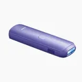 Produktbild: Ulike Air3 purple IPL-Haarentferner