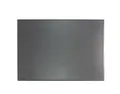 Produktbild: Schreibunterlage 45 * 31cm aus robustem PVC