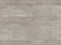 Produktbild: Laminat CITY LINE Betonoptik hellgrau 1877 Fliese