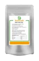 Produktbild: 1 kg | Eiweiß | Eiklar Pulver | Sprühgetrocknet | Eier | Pulver | Ei | Buxtrade