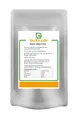 Produktbild: 1 kg Eiweiß | Eiklar Pulver | Sprühgetrocknet | Eier | Ei | Buxtrade