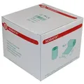 Produktbild: Nobamed Fixierpflaster Nobafix Hospital Fixierbinden, elastisch, 50 Stück weiß 6 cm x 4 cm