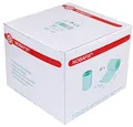 Produktbild: Nobafix Mullbinden 50 Stück Fixierbinden von Nobamed (6 cm x 4 m)