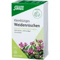 Produktbild: Salus Weidenröschen Tee Bio 15 St
