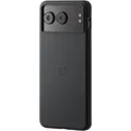 Produktbild: OnePlus Sandstone Bumper Case (OnePlus Nord 4) (OPNORD4SBC)