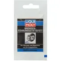 Produktbild: Bremsenführungsstiftefett LIQUI MOLY 21204 Paste, Brems-/Kupplungshydraulikteile