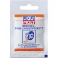 Produktbild: B-poev 200ka-fa 21204 Bremsenführungsstiftefett 5 G - Liqui Moly