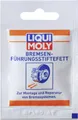 Produktbild: Liqui Moly B-POEV 200KA-FA 21204 Bremsenführungsstiftefett 5g