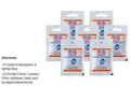 Produktbild: 7x LIQUI MOLY Paste Brems-/Kupplungshydraulikteile Bremsenführungsstiftefet
