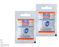 Produktbild: 2x LIQUI MOLY Paste Brems-/Kupplungshydraulikteile Bremsenführungsstiftefet