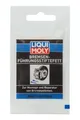 Produktbild: Liqui Moly Fett
