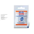 Produktbild: Bremsenführungsstiftefett 21204 Paste, Brems/Kupplungshydraulikteile