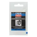 Produktbild: LIQUI MOLY 21204 Bremsenführungsstiftefett 5g