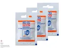 Produktbild: 3x LIQUI MOLY Paste Brems-/Kupplungshydraulikteile Bremsenführungsstiftefet