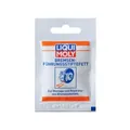 Produktbild: Bremsenführungsstiftefett LIQUI MOLY 21204 - 5 Gramm