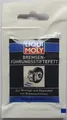 Produktbild: 1x Liqui Moly Bremsenführungsstiftefett 5g Art. 21204 Bremse Paste Fett Kolben