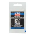 Produktbild: Bremsenführungsstiftefett LIQUI MOLY 21204 Paste, Brems-/Kupplungshydraulikteile