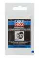 Produktbild: Fett Bremsenführungsstiftefett LIQUI MOLY 21204 Beutel