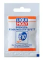 Produktbild: LIQUI MOLY Paste, Brems-/Kupplungshydraulikteile 21204