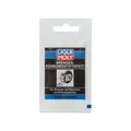 Produktbild: 21204 LIQUI MOLY Fett Bremsenführungsstiftefett