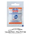 Produktbild: Liqui Moly Bremsenführungsstiftefett 5g 21204 Bremsen Paste Fett Kolben Breake