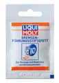 Produktbild: LIQUI MOLY Fett Bremsenführungsstiftefett 21204 Beutel