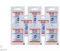 Produktbild: 9x LIQUI MOLY Paste Brems-/Kupplungshydraulikteile Bremsenführungsstiftefet