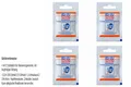 Produktbild: 4x LIQUI MOLY Paste Brems-/Kupplungshydraulikteile Bremsenführungsstiftefet