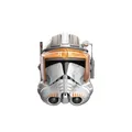 Produktbild: Star Wars The Black Series Klon Commander Cody elektronischer Premium Rollenspiel-Helm für Erwachsene