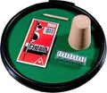 Produktbild: PIATNIK Pokergarn.Augenw. 0 0 0