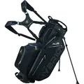 Produktbild: BIG MAX Standbag Dri Lite Hybrid Plus, schwarz