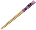 Produktbild: STUDIO GHIBLI - Kikis Delivery Service - Chopstick NEU