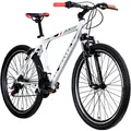 Produktbild: GALANO Mountainbike 