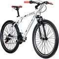 Produktbild: Galano Mountainbike Hardtail 26 Zoll Path MTB Fahrrad 21 Gang Mountain Bike 26
