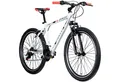 Produktbild: Galano Mountainbike Path, 21 Gang, Kettenschaltung, Mountainbike Jugendfahrrad ab 160 cm Fahrrad MTB Hardtail