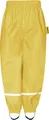 Produktbild: Playshoes Regenhose Regenhose