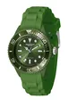 Produktbild: Madison New York Unisex-Armbanduhr Candy Time Mini Analog Silikon L4167-18/3