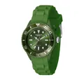 Produktbild: Madison - Men's Watch L4167-18