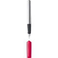 Produktbild: Lamy Füllhalter nexx 1238592 A crimson