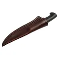 Produktbild: No Name Magnum Collection 2024 Messer (10.50 cm) (02MAG2024)