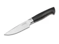 Produktbild: Magnum Universalmesser Magnum Collection 2024 Jahresmesser