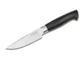 Produktbild: Böker Magnum Collection 2024 Jahresmesser Sammlermesser Geschenkkiste