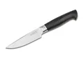 Produktbild: Böker Messer Sammlermesser Magnum Collection 2024 feststehend aus Riegelahorn