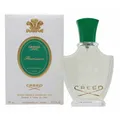 Produktbild: Creed Fleurissimo Eau de Toilette  Spray