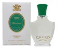 Produktbild: Parfum Creed Fleurissimo