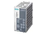 Produktbild: Siemens 6GK5204-0BS00-2NA3 Ethernet Switch 10 / 100MBit/s