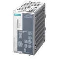Produktbild: Siemens Dig.Industr. Managed 6GK5204-0BS00-2NA3 Switch 6GK52040BS002NA3 Managed