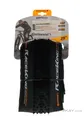 Produktbild: Continental Race King PureGrip ShieldWall 2,20'' Reifen-Schwarz-29x2,20